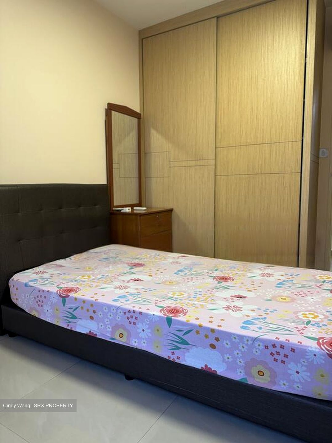 Blk 2D Kallang Heights (Kallang/Whampoa), HDB 4 Rooms #605227151